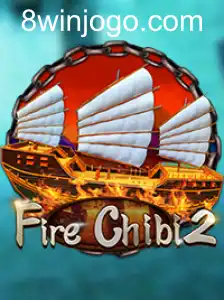 FireChibi2