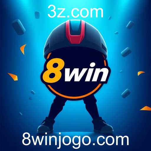 8win: Dominando o Cenário dos Jogos Online em 2025