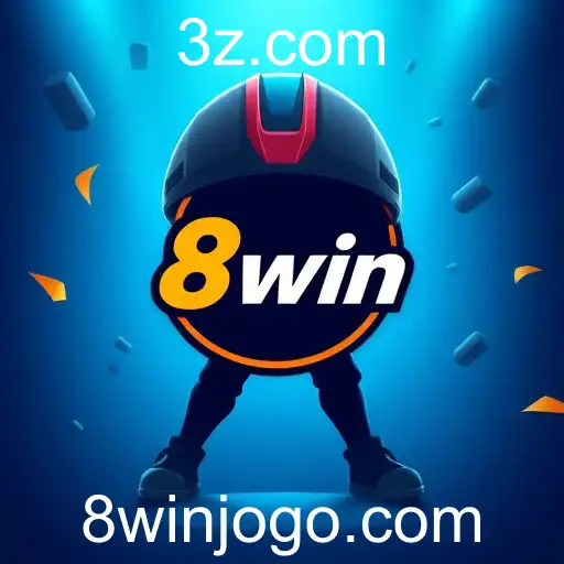 8win: Dominando o Cenário dos Jogos Online em 2025