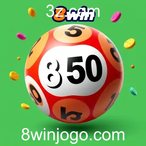 Revolução nos Jogos Online com a 8win