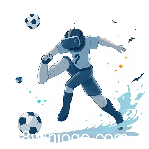 8win: A Nova Tendência nos Games Virtuais