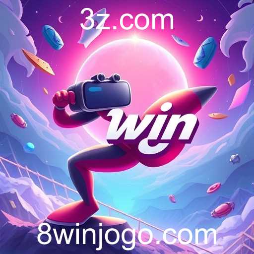 Ascensão e Impacto da 8win no Cenário de Jogos Online