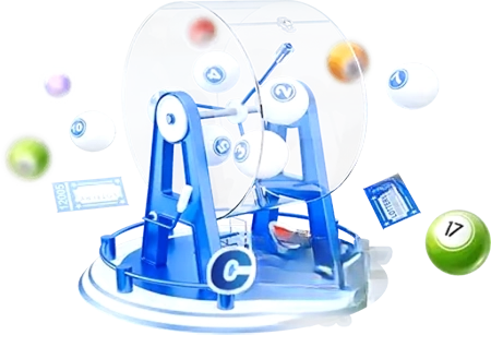 Jogos de loteria na 8win
