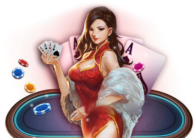 A 8win oferece jogos de mesa divertidos