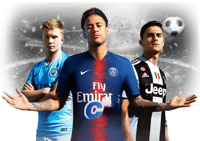 Muitas apostas esportivas na 8win sports