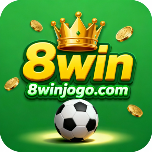 8win