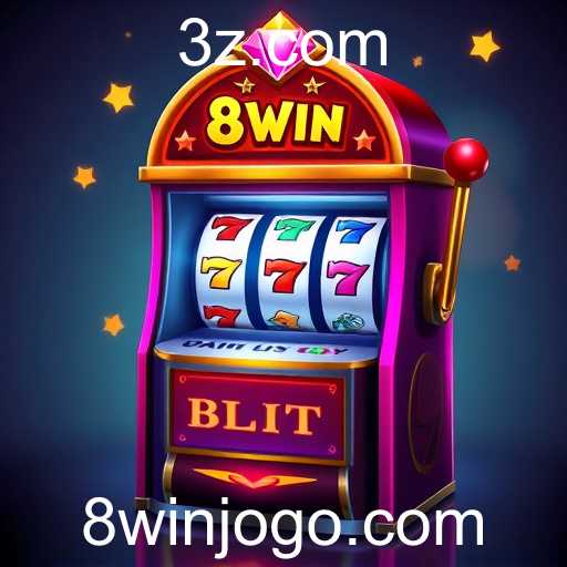 Tendências e Inovações no Mundo dos Jogos em 2025