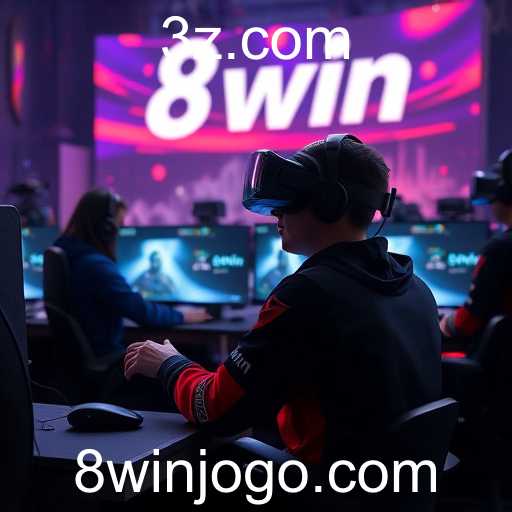 A Ascensão dos Jogos Online em 2025