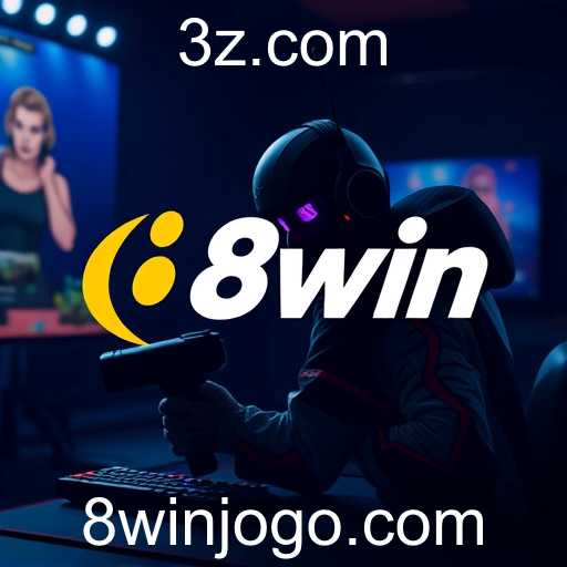 Novos Rumos no Universo dos Jogos Online