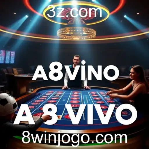 Tendências e Inovações no Mercado de Jogos em 2025