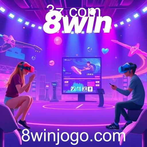 Tendências e Desafios do Mercado de Jogos em 2026