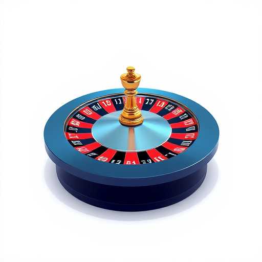 O Impacto do 8win na Indústria de Jogos em Português