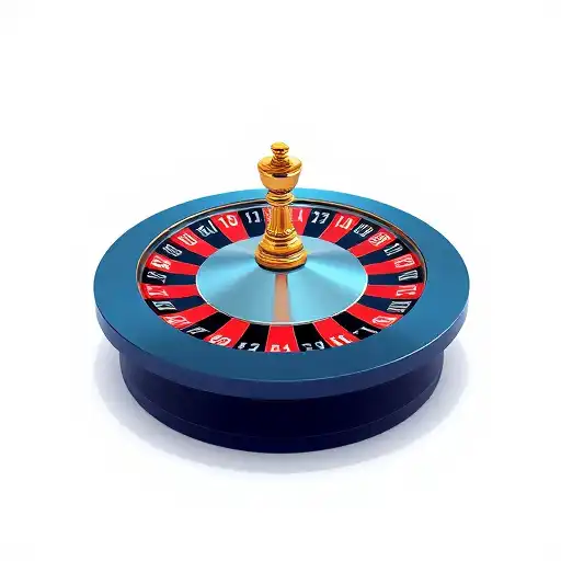 O Impacto do 8win na Indústria de Jogos em Português