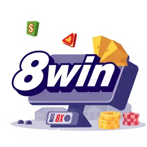 O Crescente Impacto de '8win' no Mercado de Jogos Brasileiro