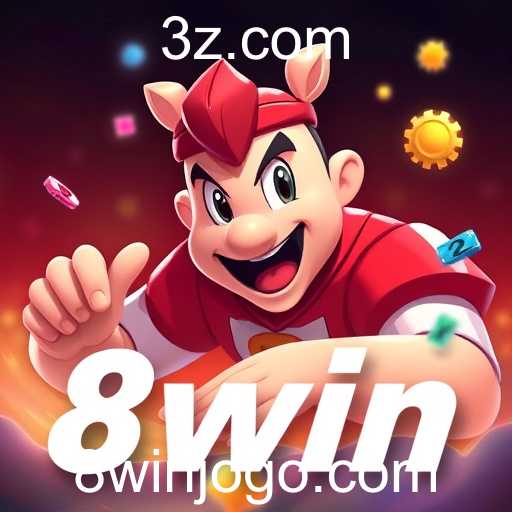 A Influência dos Jogos Online em 2025