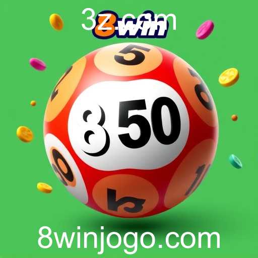 Emoção e Oportunidade nos Jogos de Loteria do 8win