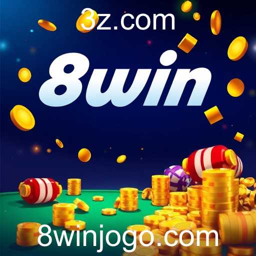 Ascensão dos Jogos de Azar Online em 2025