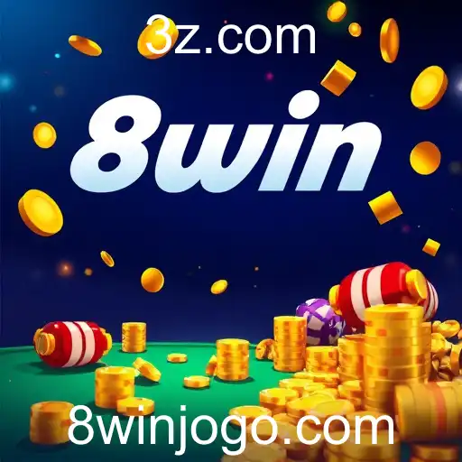 Ascensão dos Jogos de Azar Online em 2025