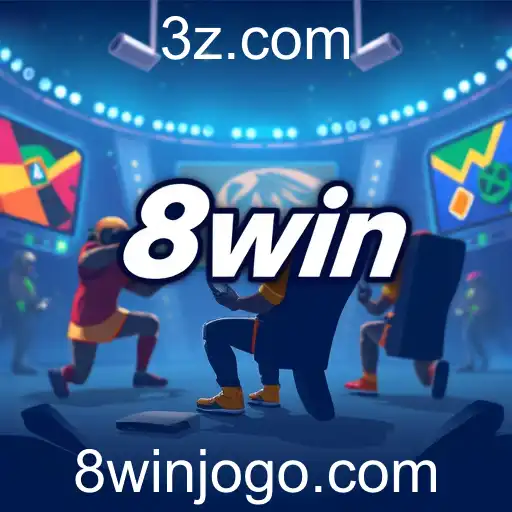 A Ascensão e Impacto dos Sites de Jogos Online no Brasil