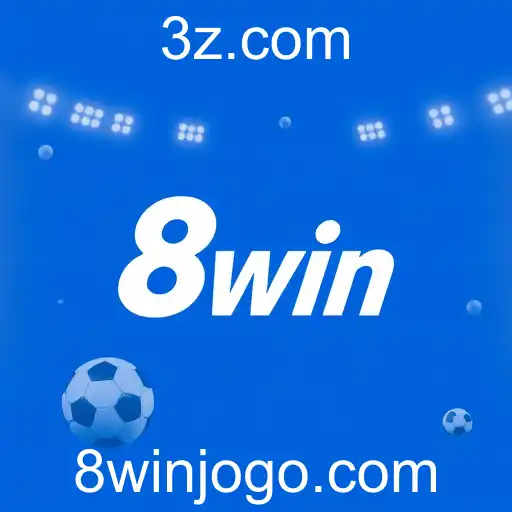 Ascensão dos Jogos Online e o Impacto da 8win