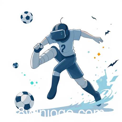 Inovações e Tendências no Mundo dos Jogos Online