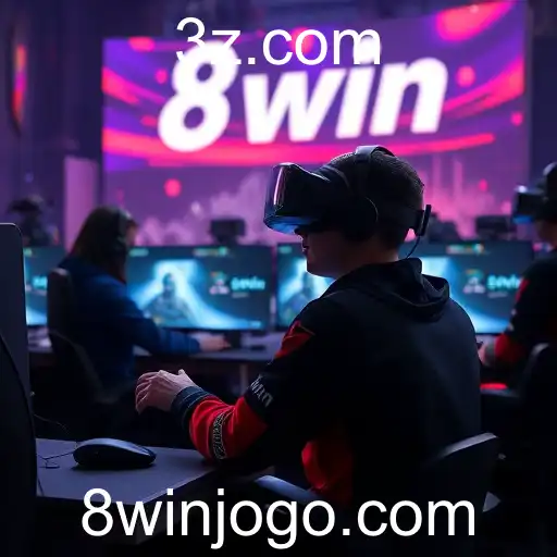 Tendências Recentes no Mundo dos Jogos Online