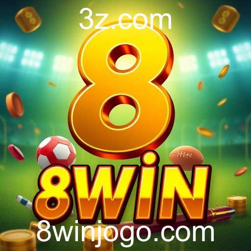 A Revolução do Mercado de Jogos Online