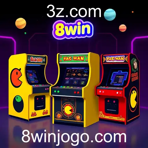 A Ascensão do Mercado de Jogos Online em 2026