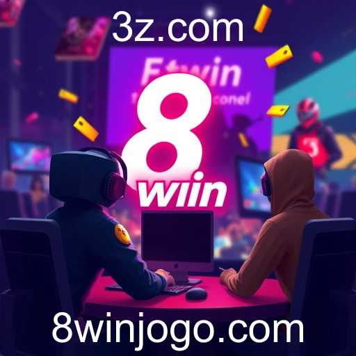 A Ascensão de Plataformas de Jogos Online em 2025