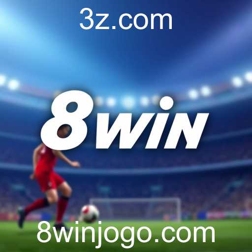 Explorando a Categoria de Apostas Esportivas no 8win